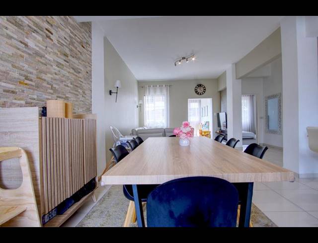 2 BEDROOM APARTMENT FOR SALE IN KILLARNEY